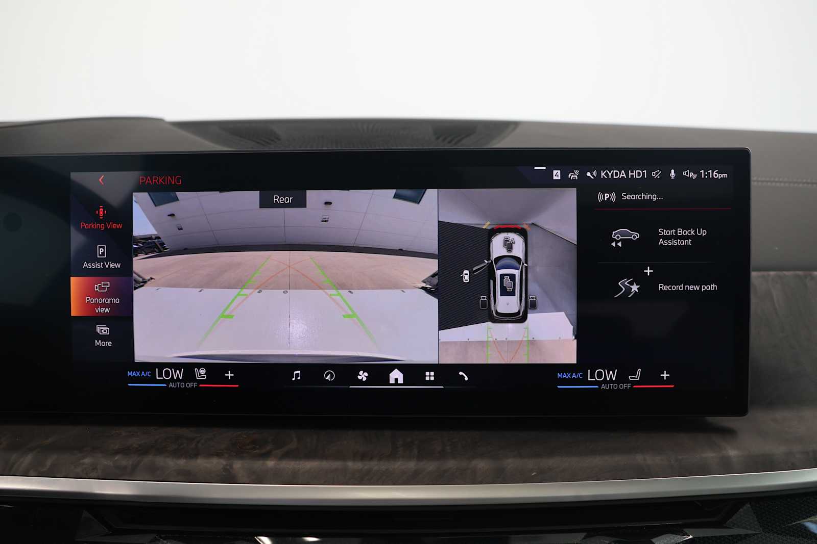 car-gallery-18