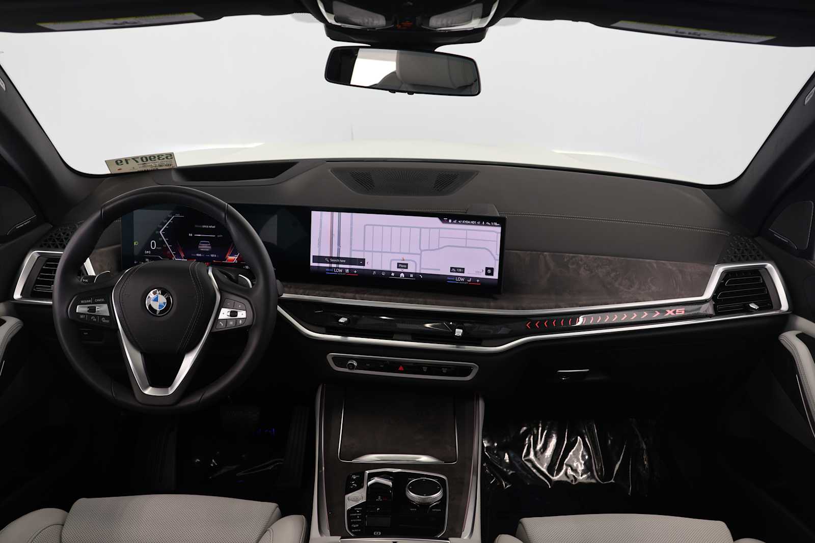 car-gallery-27