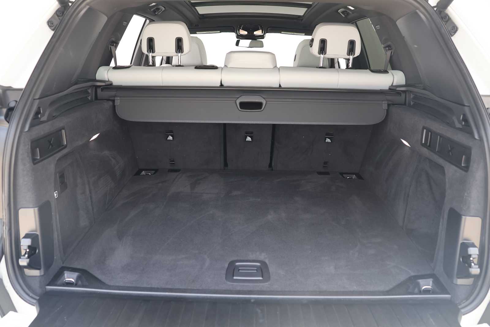 car-gallery-28