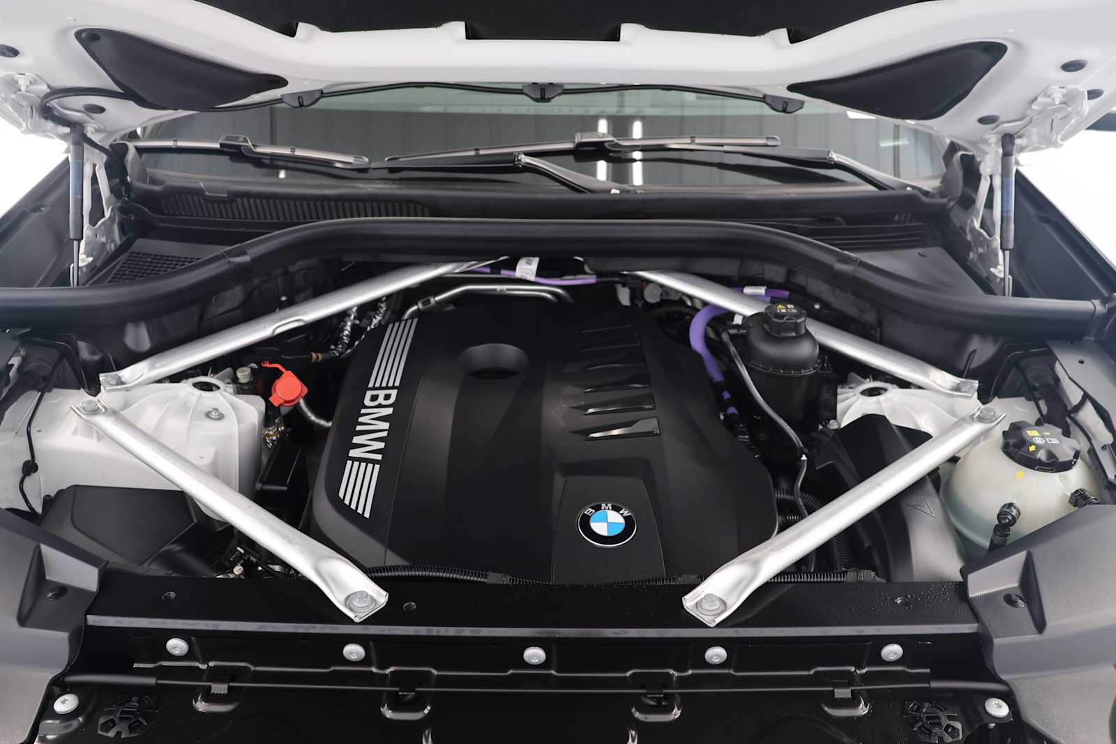 car-gallery-29