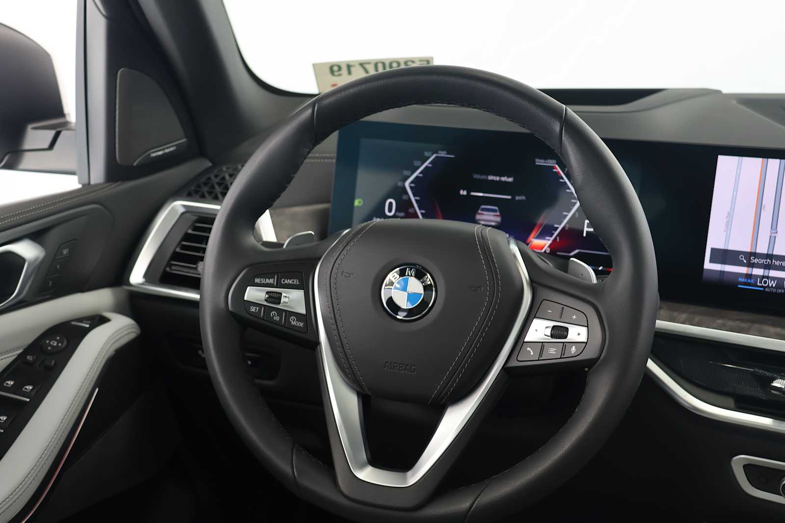 car-gallery-26
