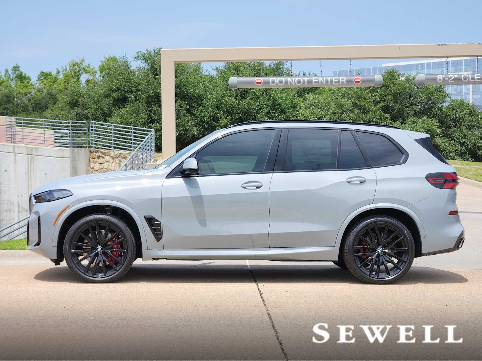 car-gallery-2