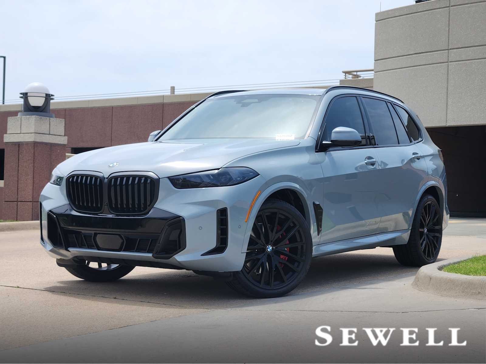 car-gallery-1