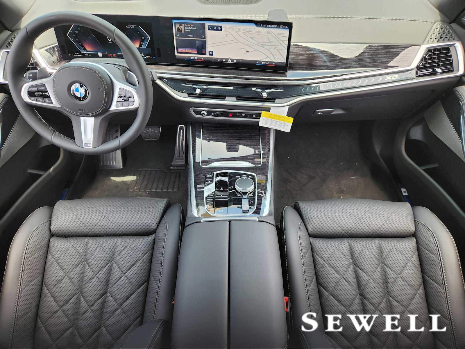 car-gallery-6