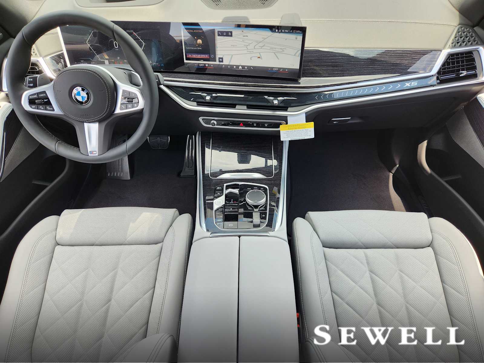 car-gallery-6