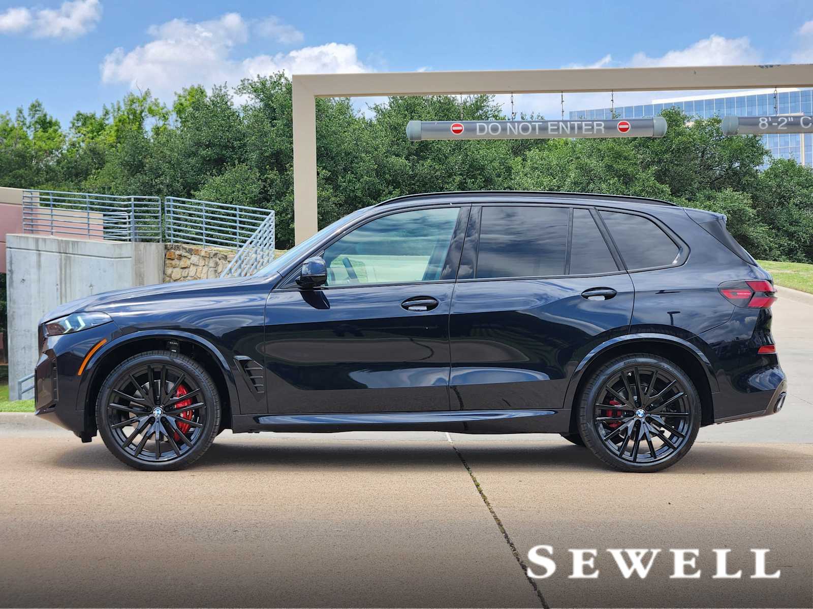 car-gallery-2