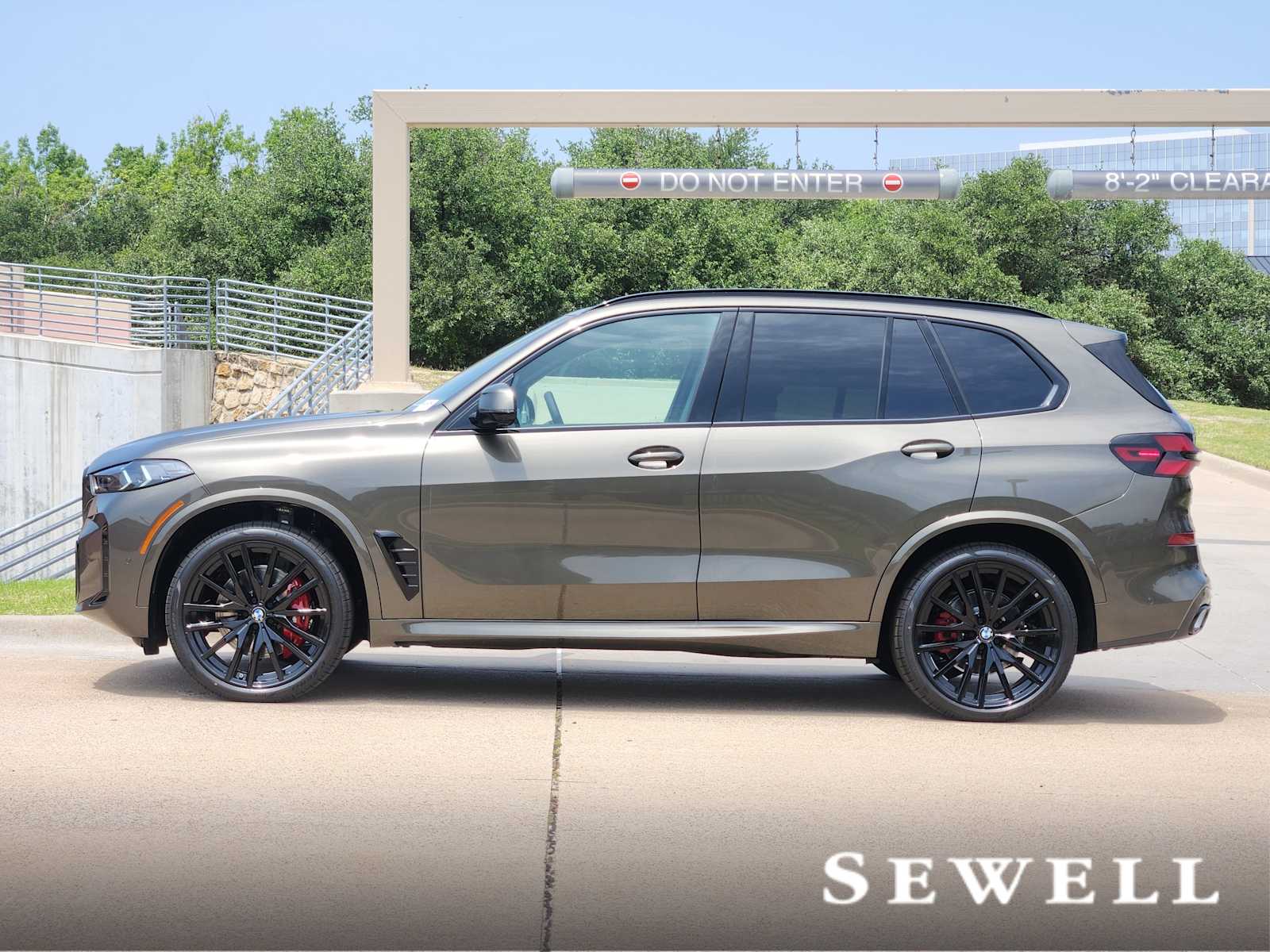 car-gallery-2