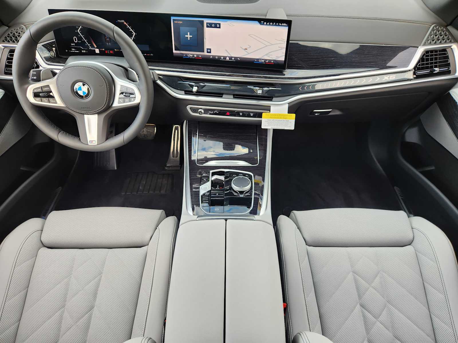 car-gallery-6