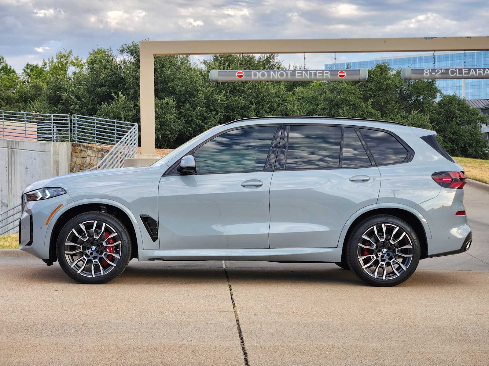 car-gallery-2