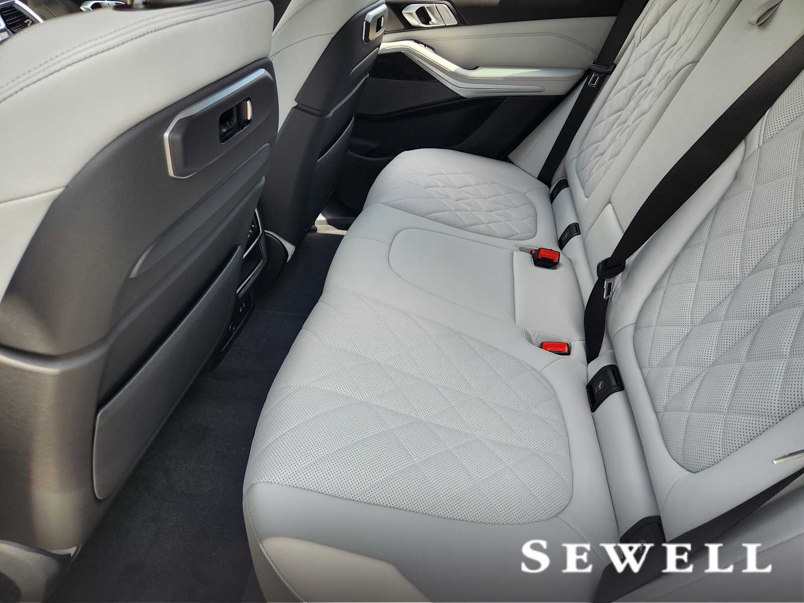 car-gallery-7