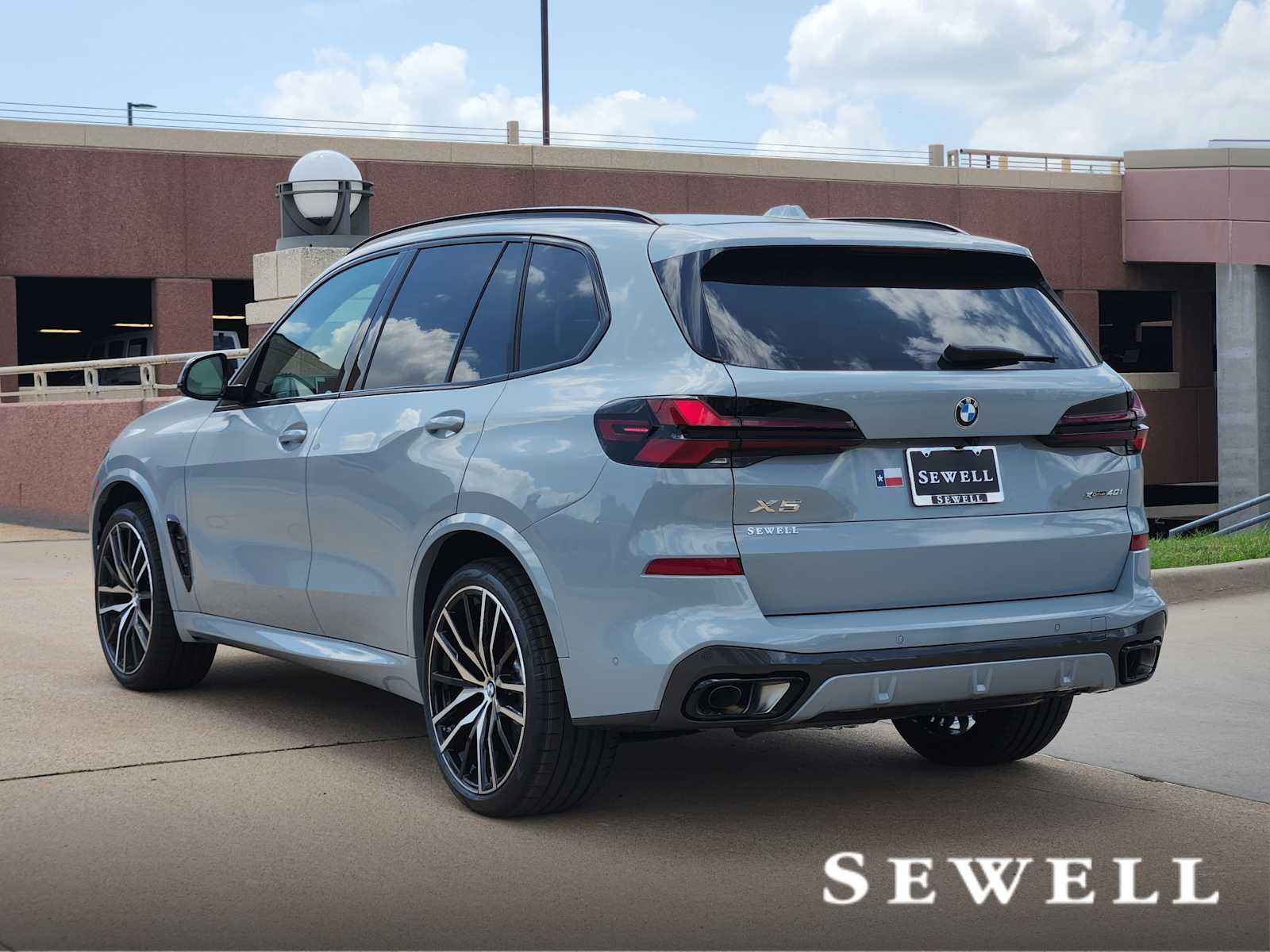 car-gallery-3