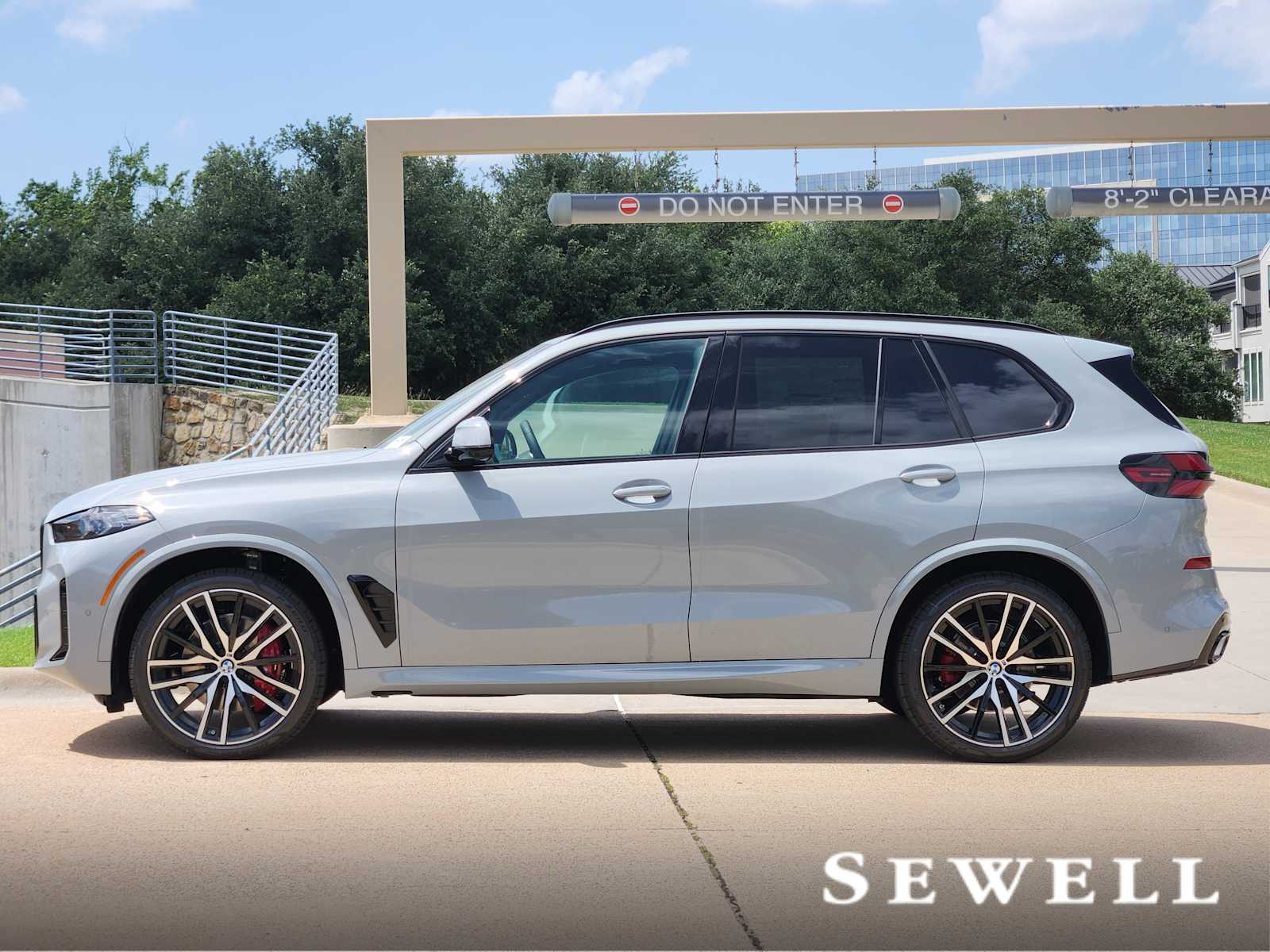 car-gallery-2
