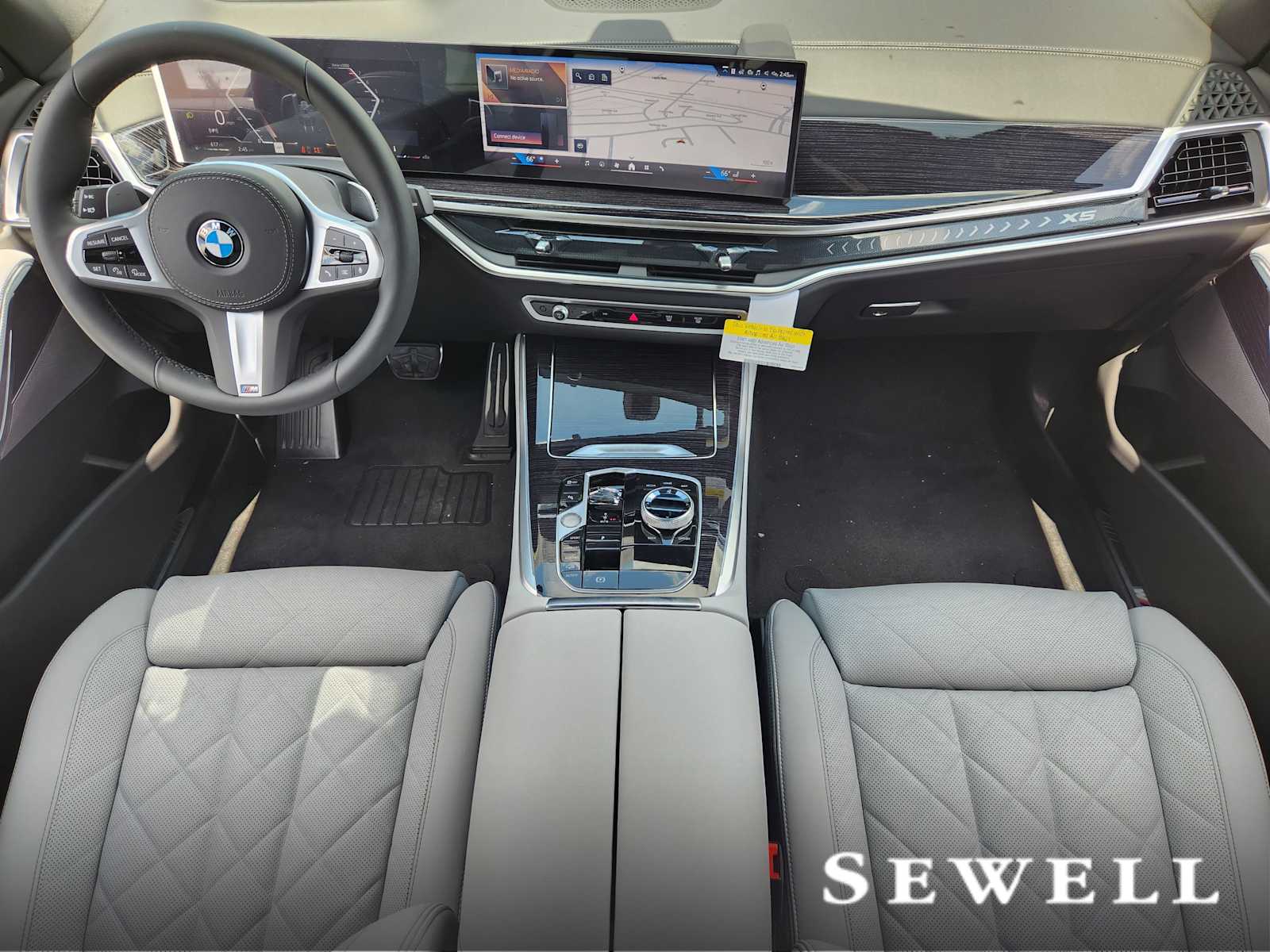car-gallery-6