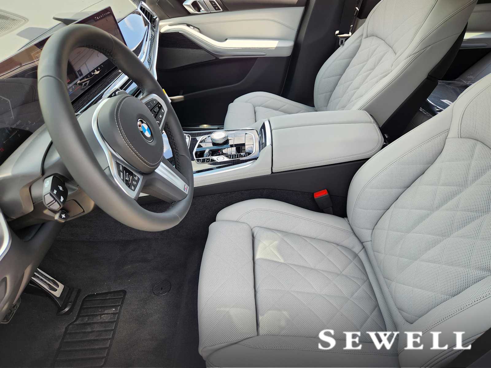 car-gallery-4