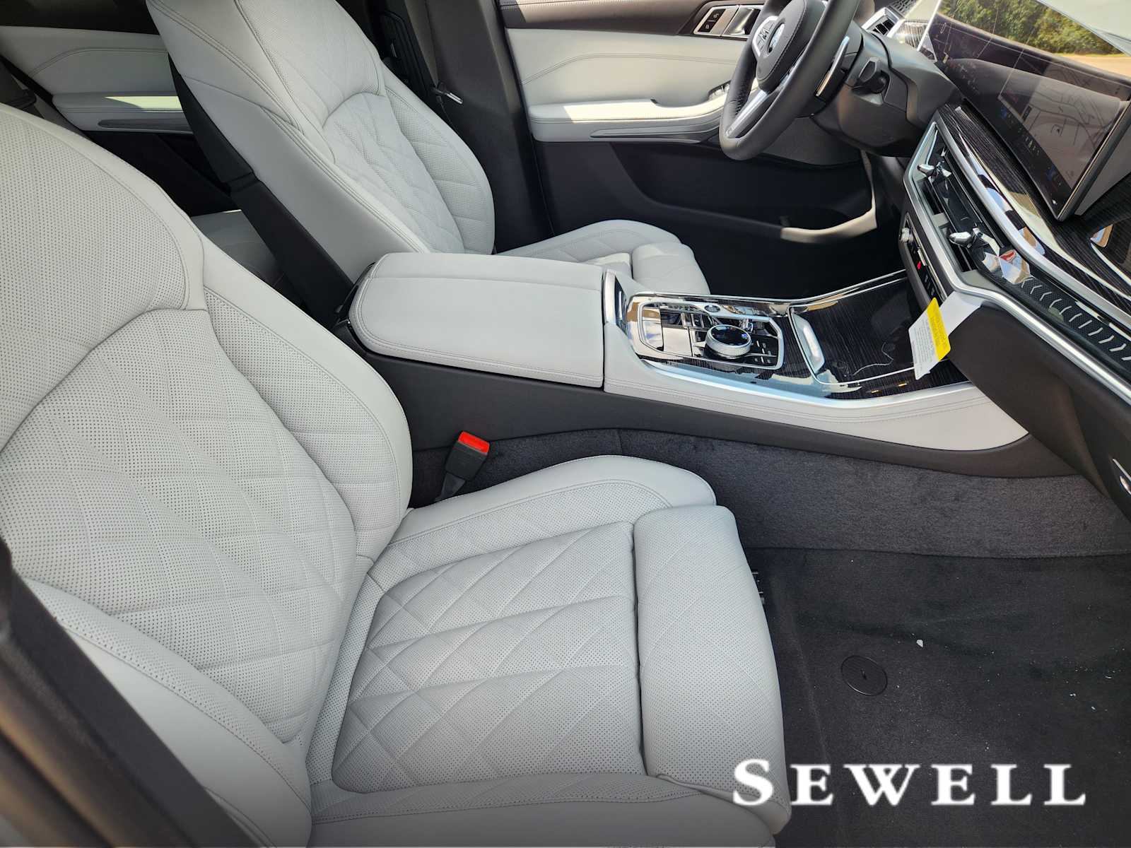 car-gallery-5