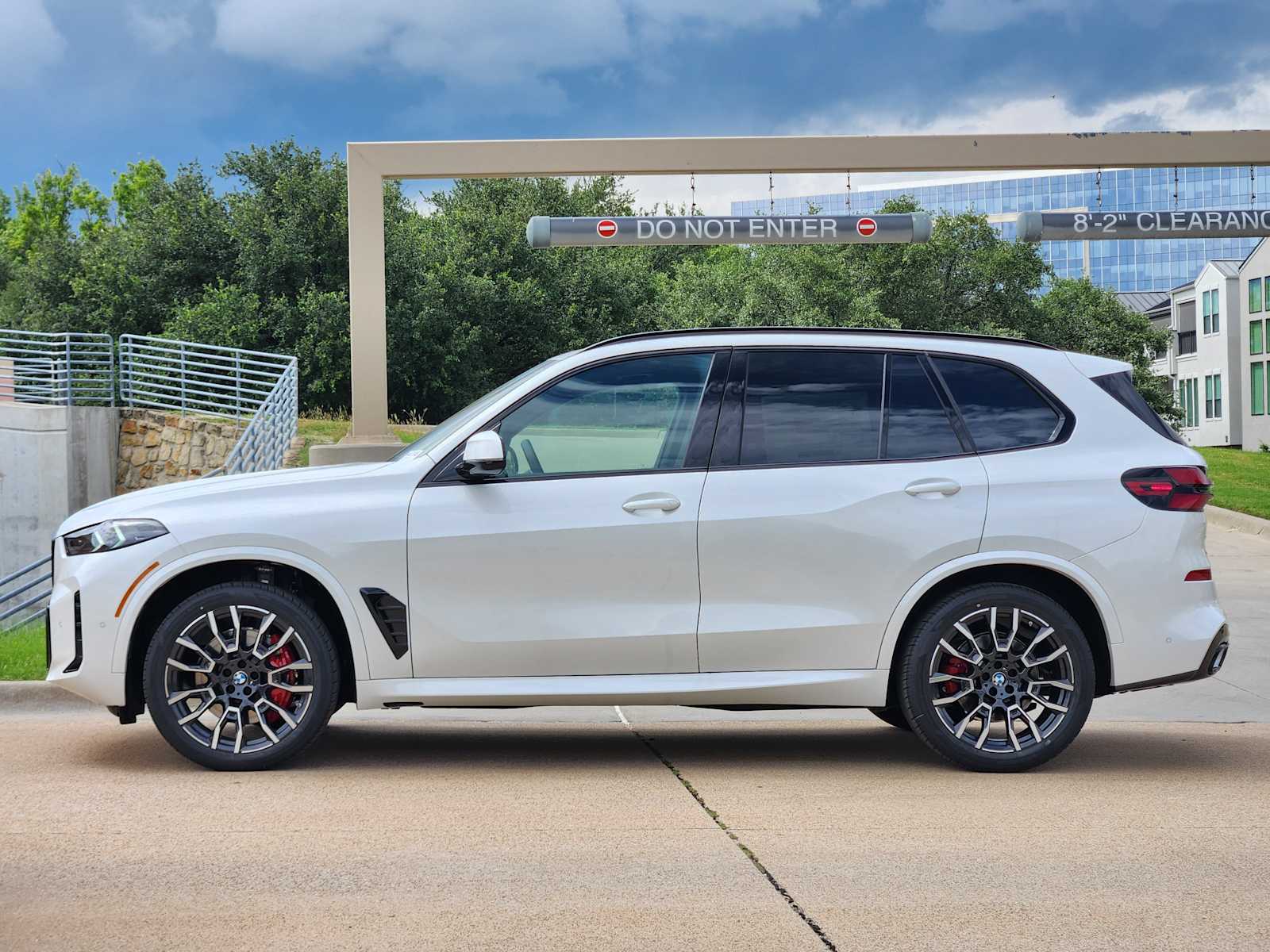 car-gallery-2