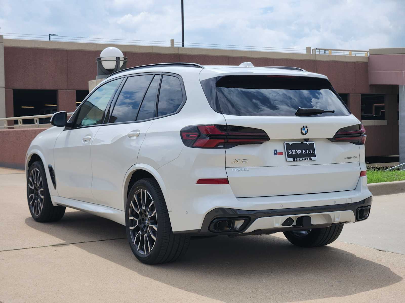 car-gallery-3