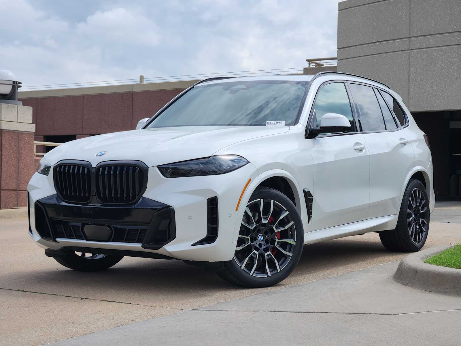 car-gallery-1