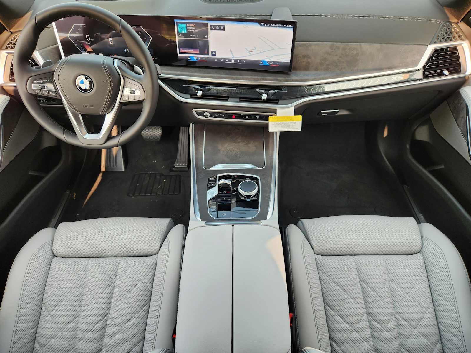 car-gallery-6