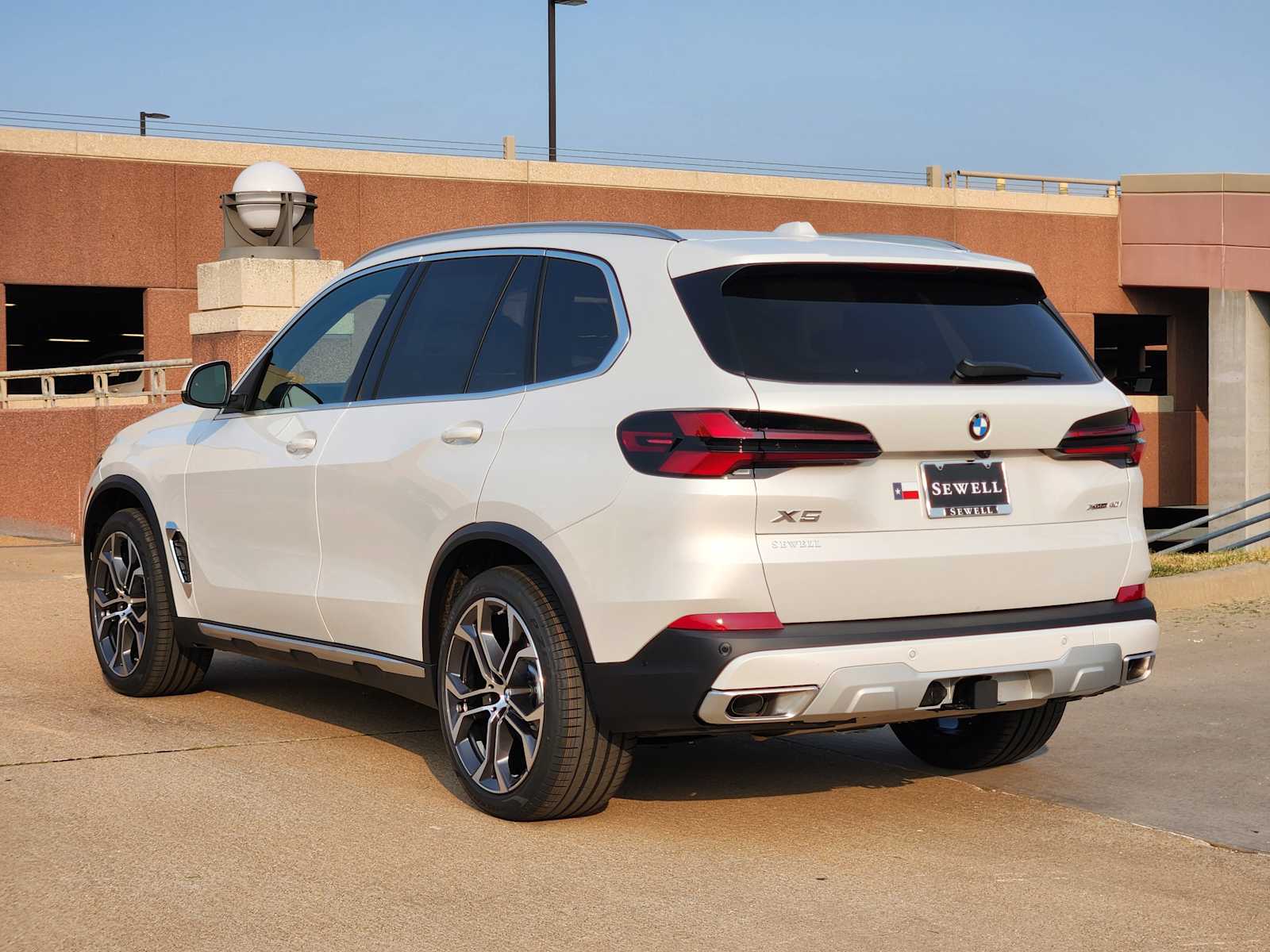 car-gallery-3