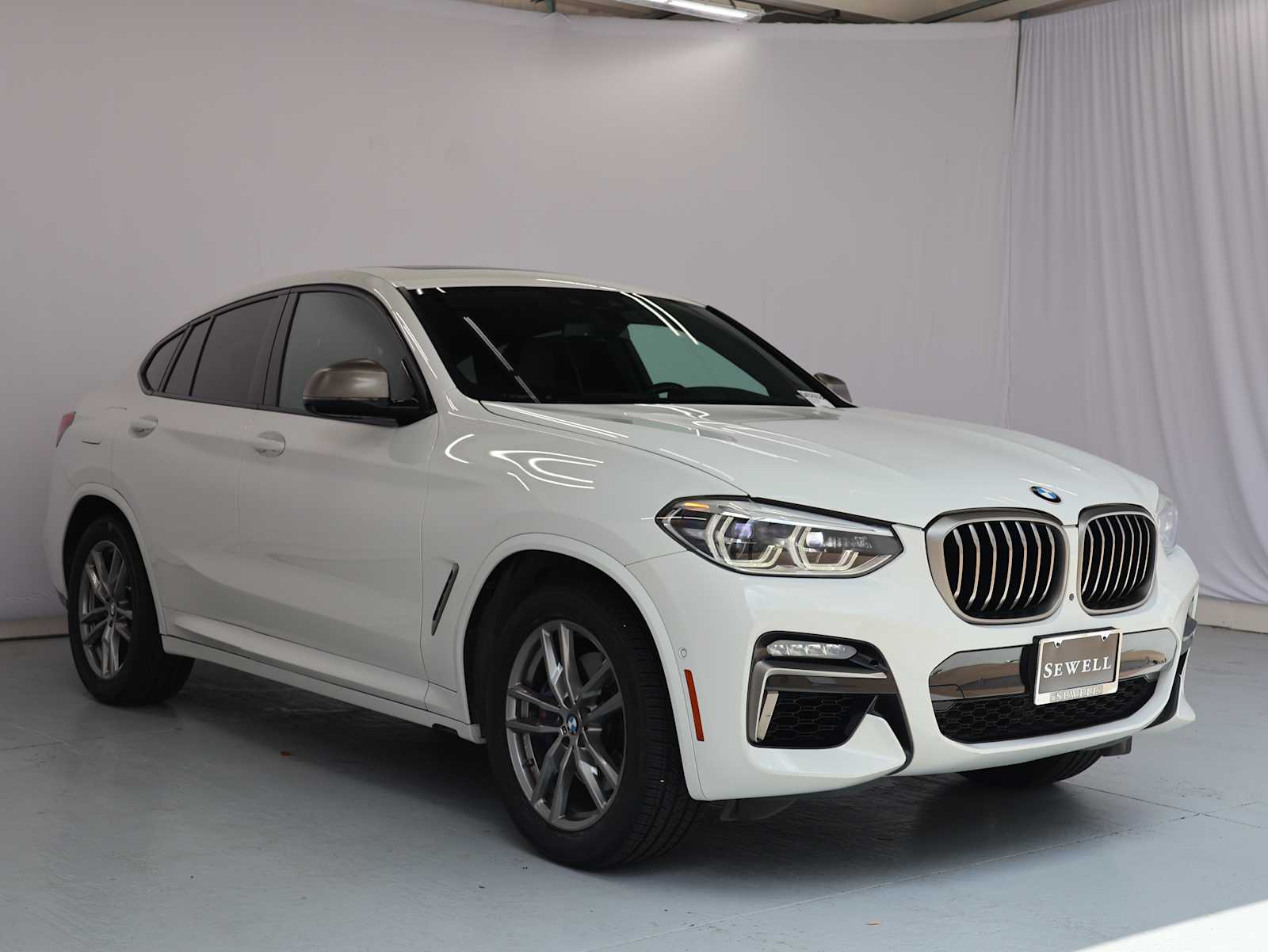 car-gallery-4