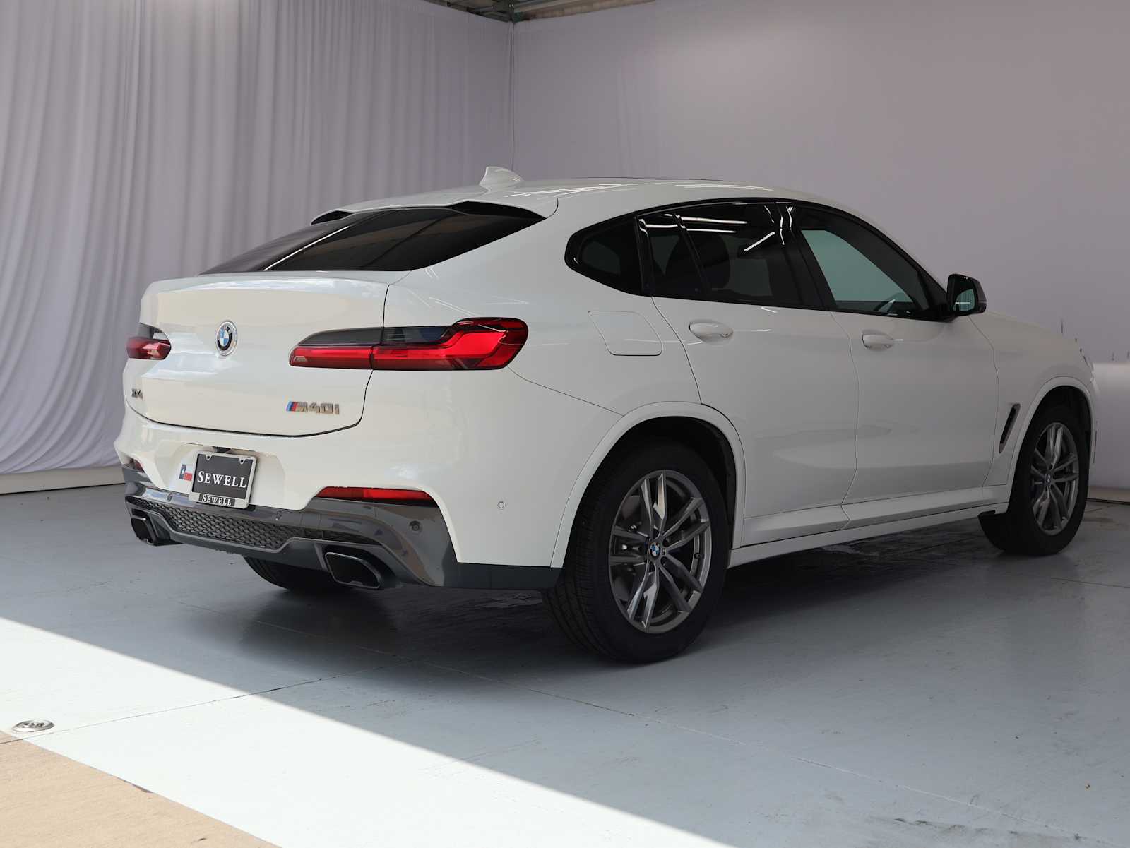 car-gallery-9