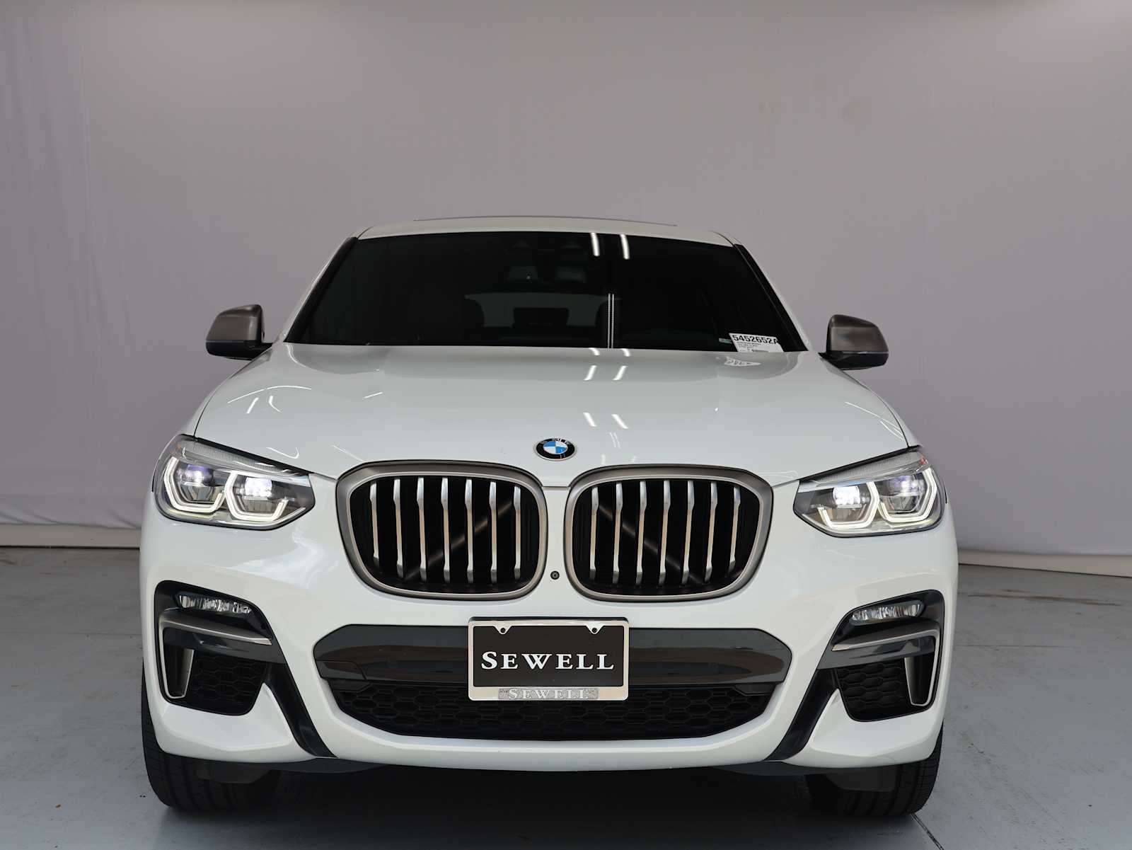 car-gallery-2