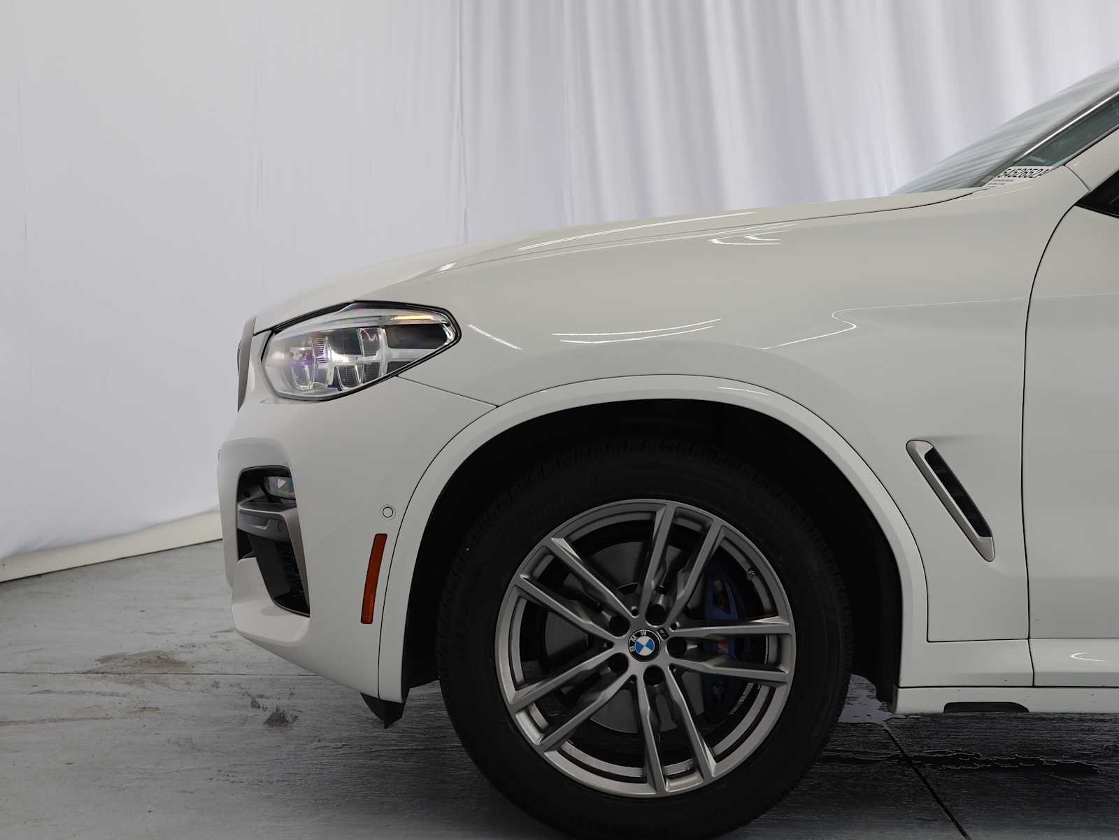 car-gallery-10