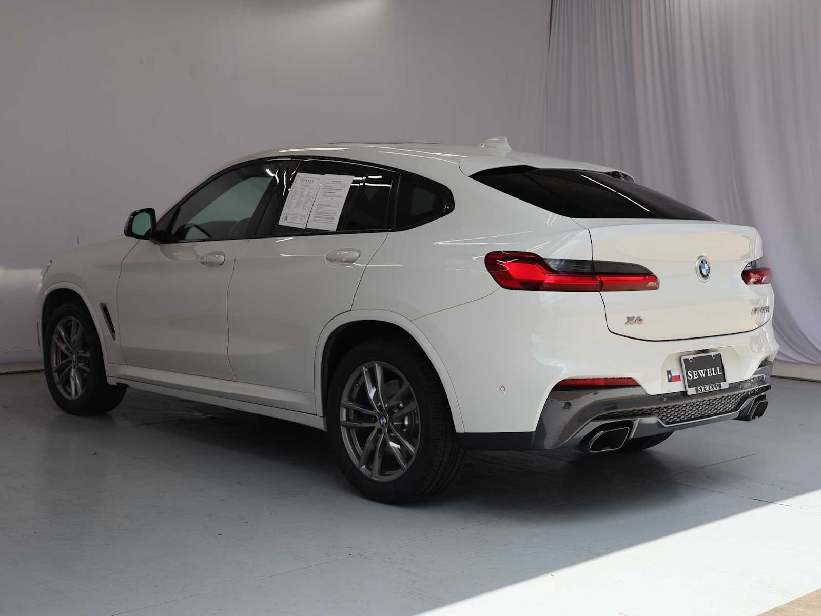 car-gallery-6