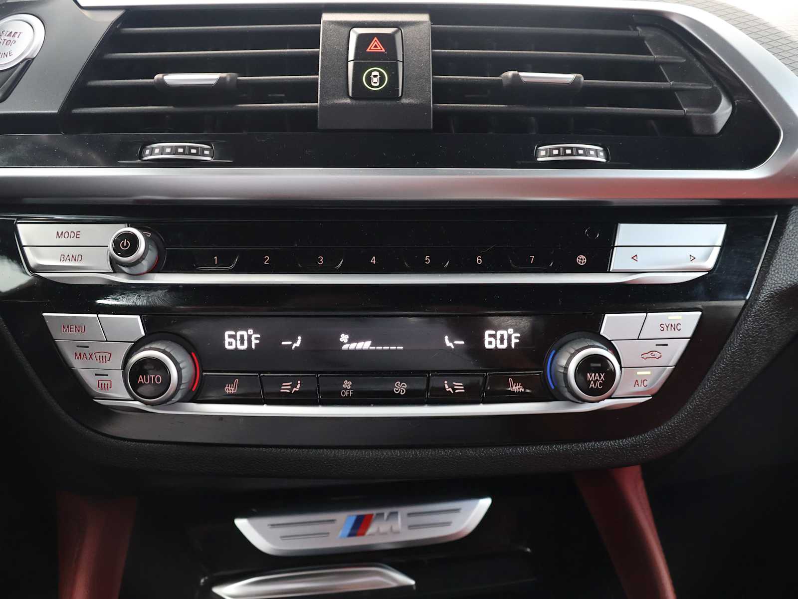 car-gallery-18
