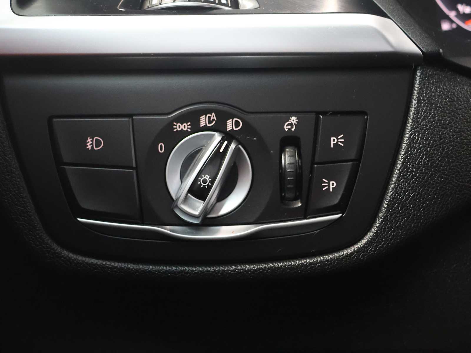 car-gallery-21