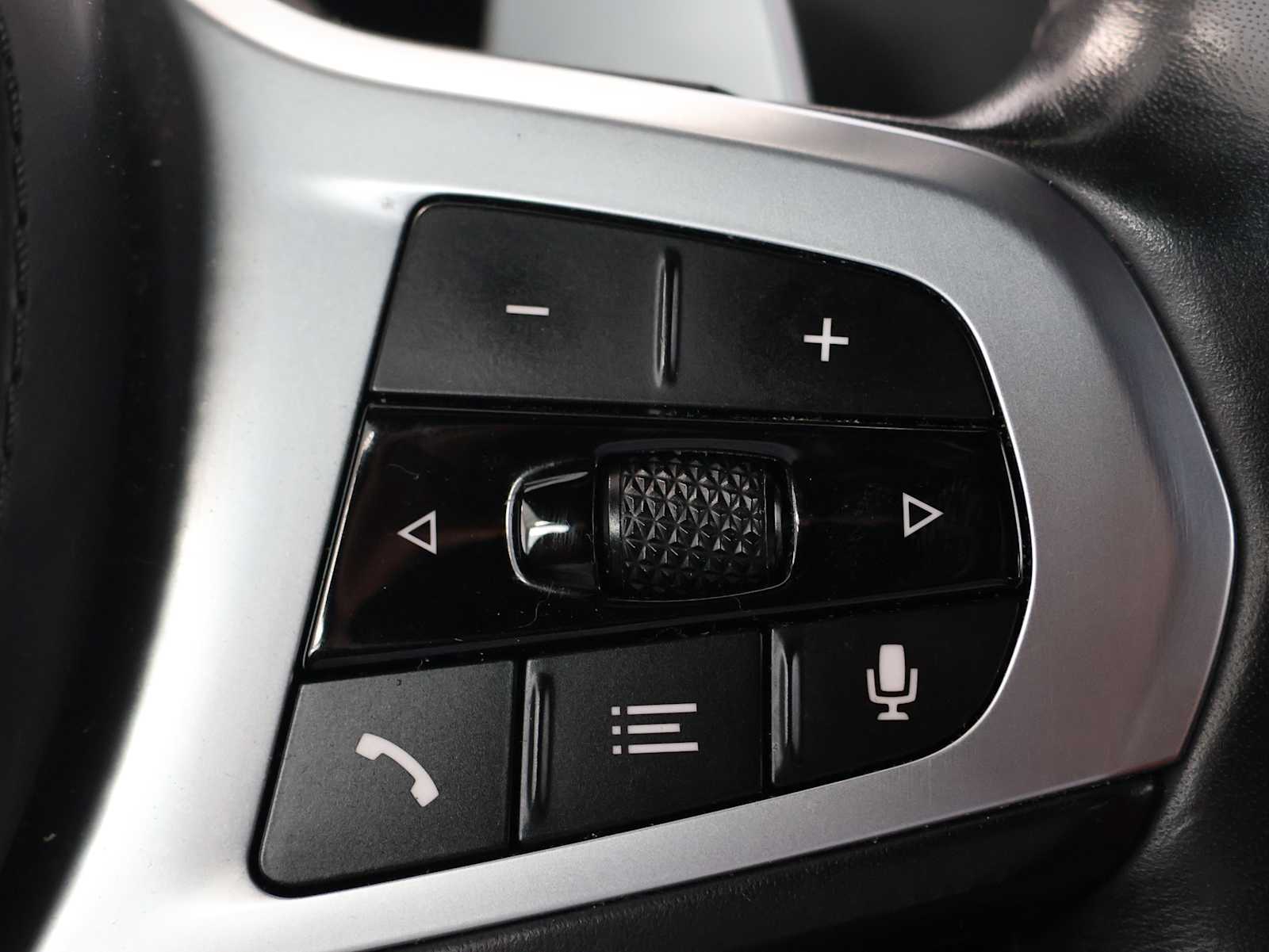 car-gallery-20