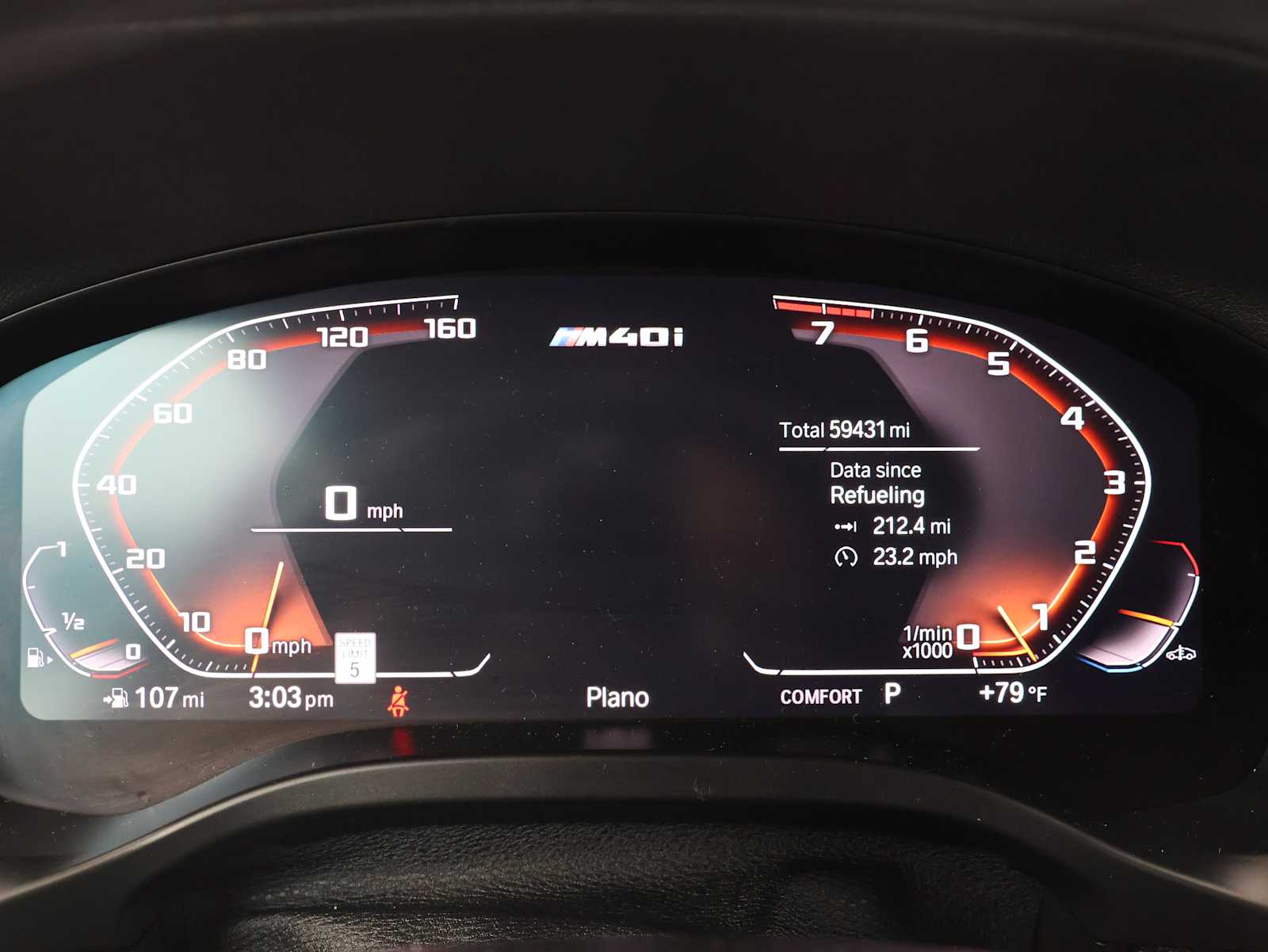 car-gallery-16