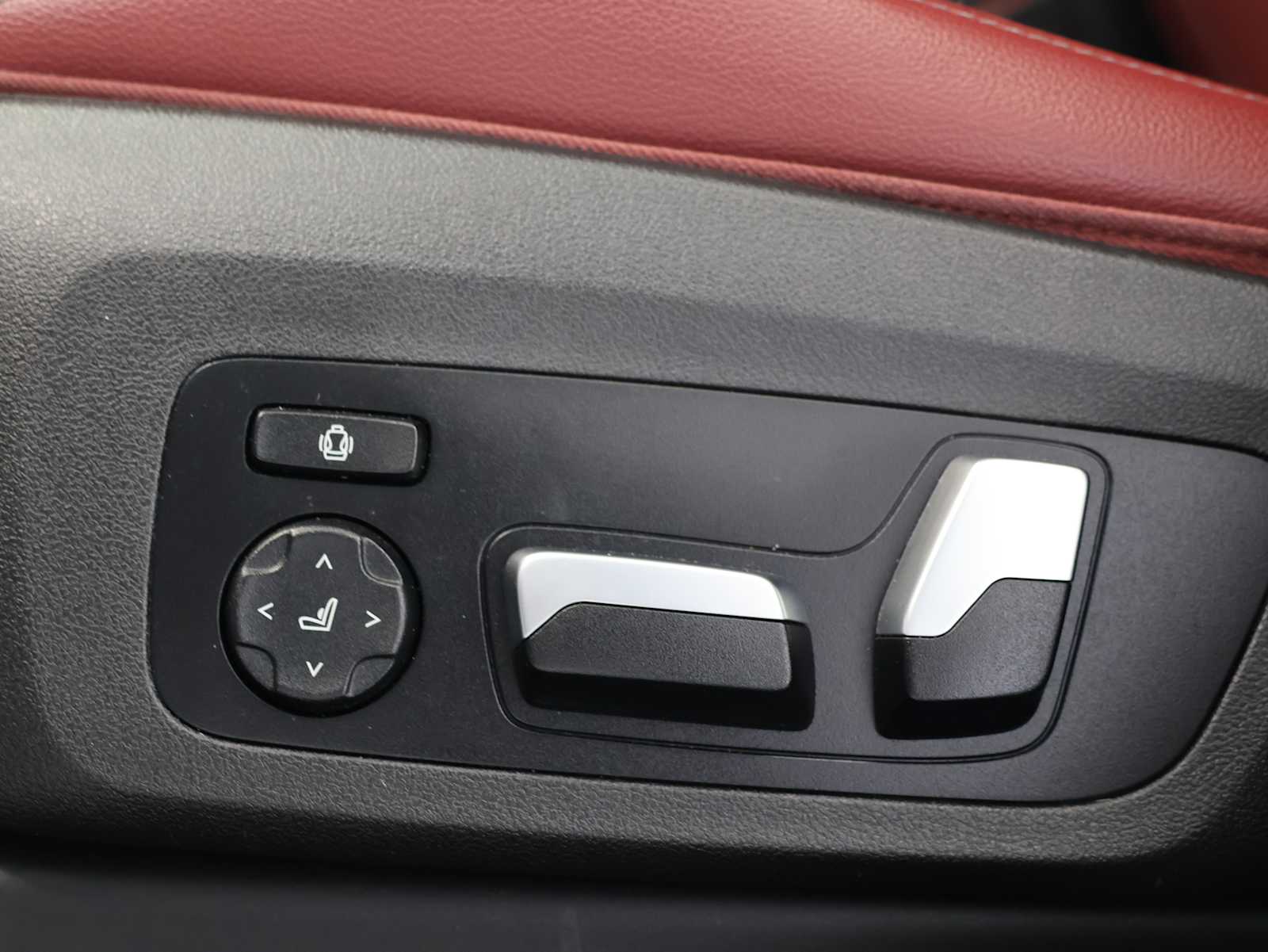 car-gallery-14