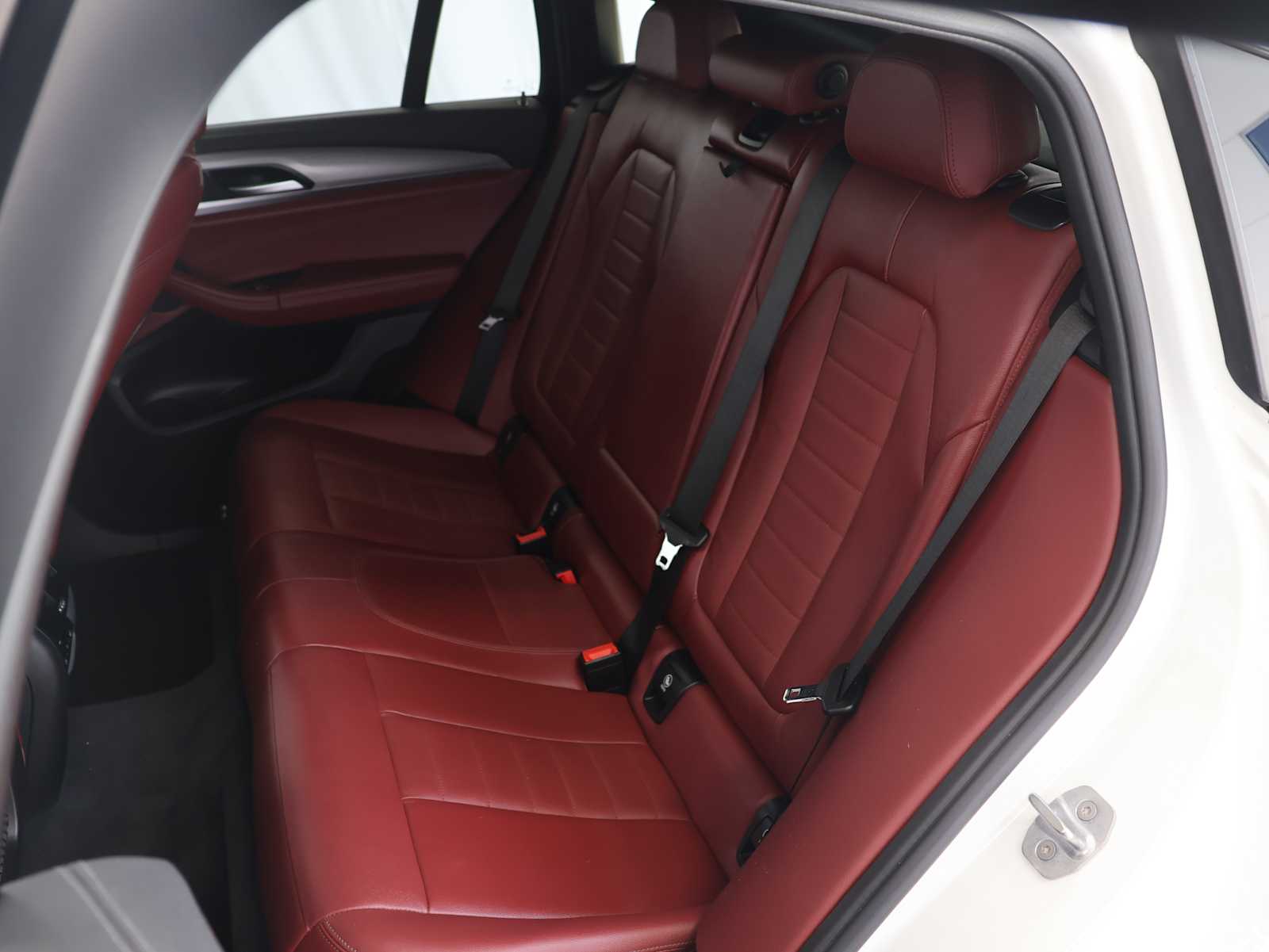 car-gallery-24
