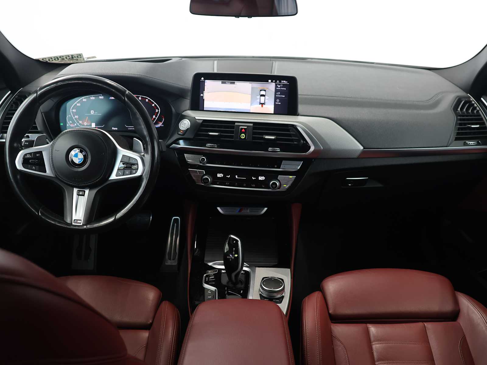 car-gallery-27