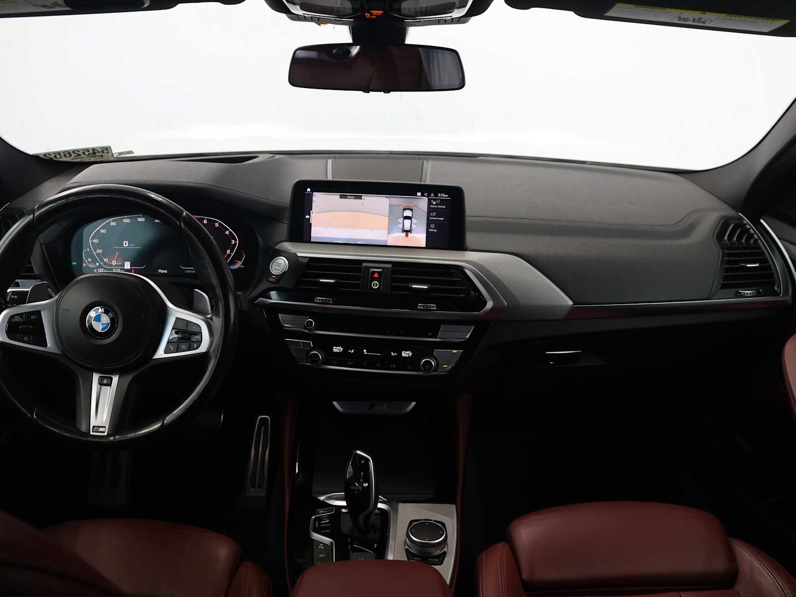 car-gallery-26
