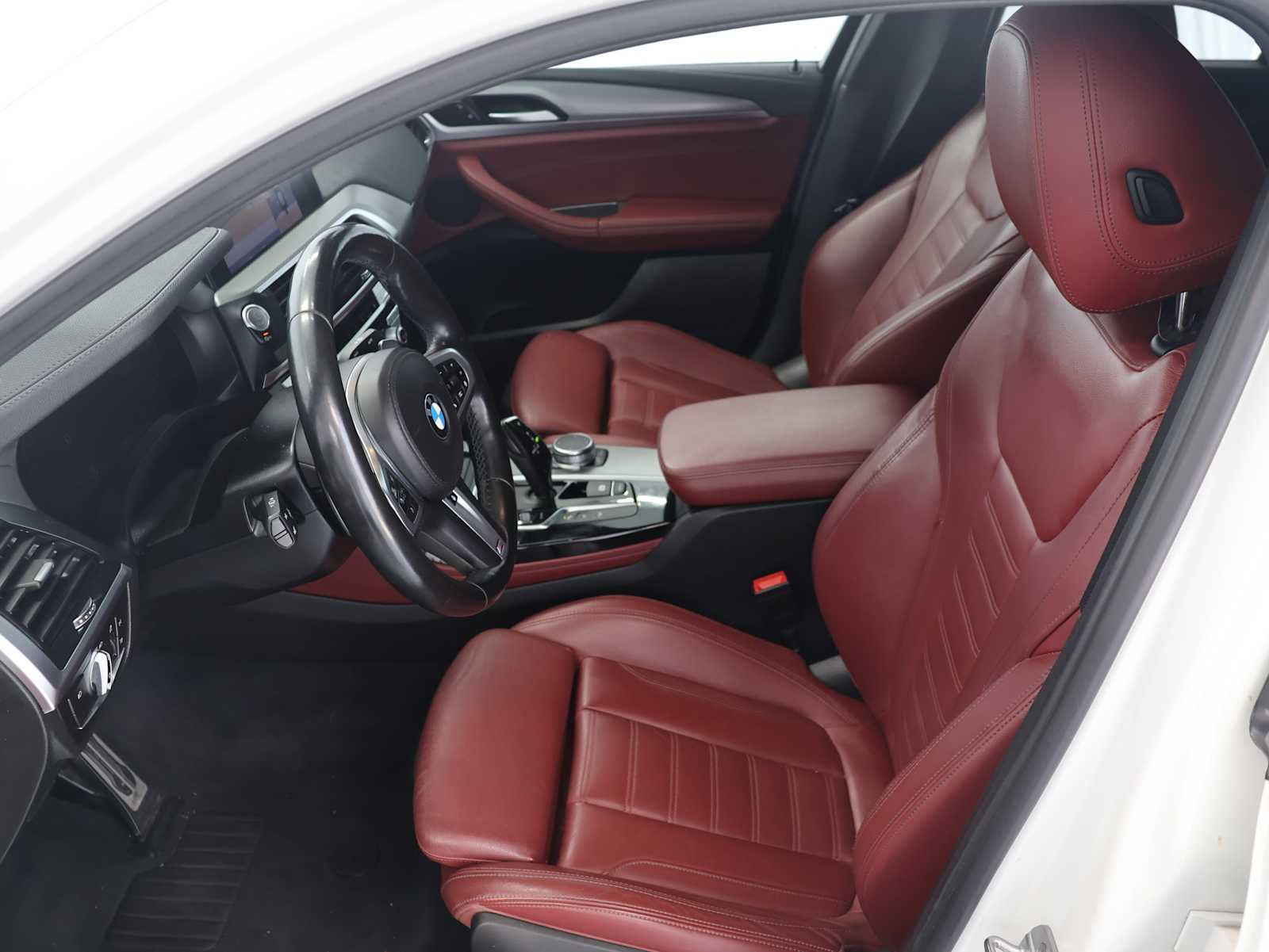 car-gallery-13
