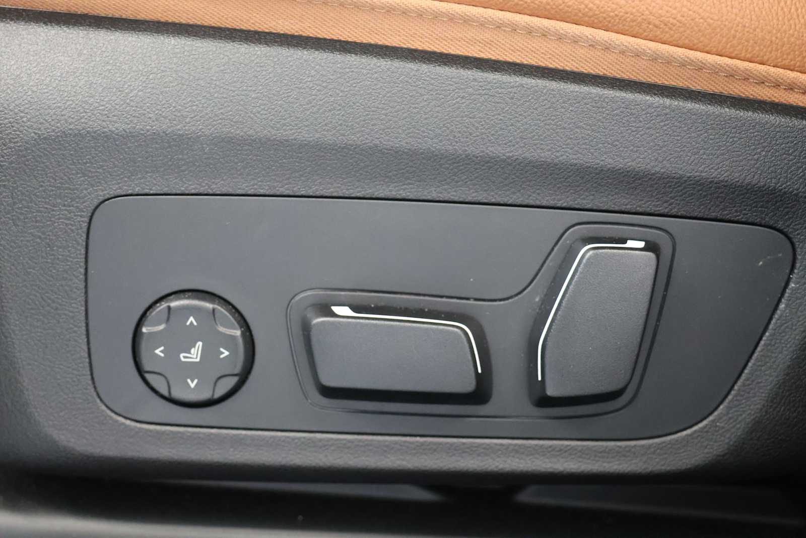 car-gallery-12