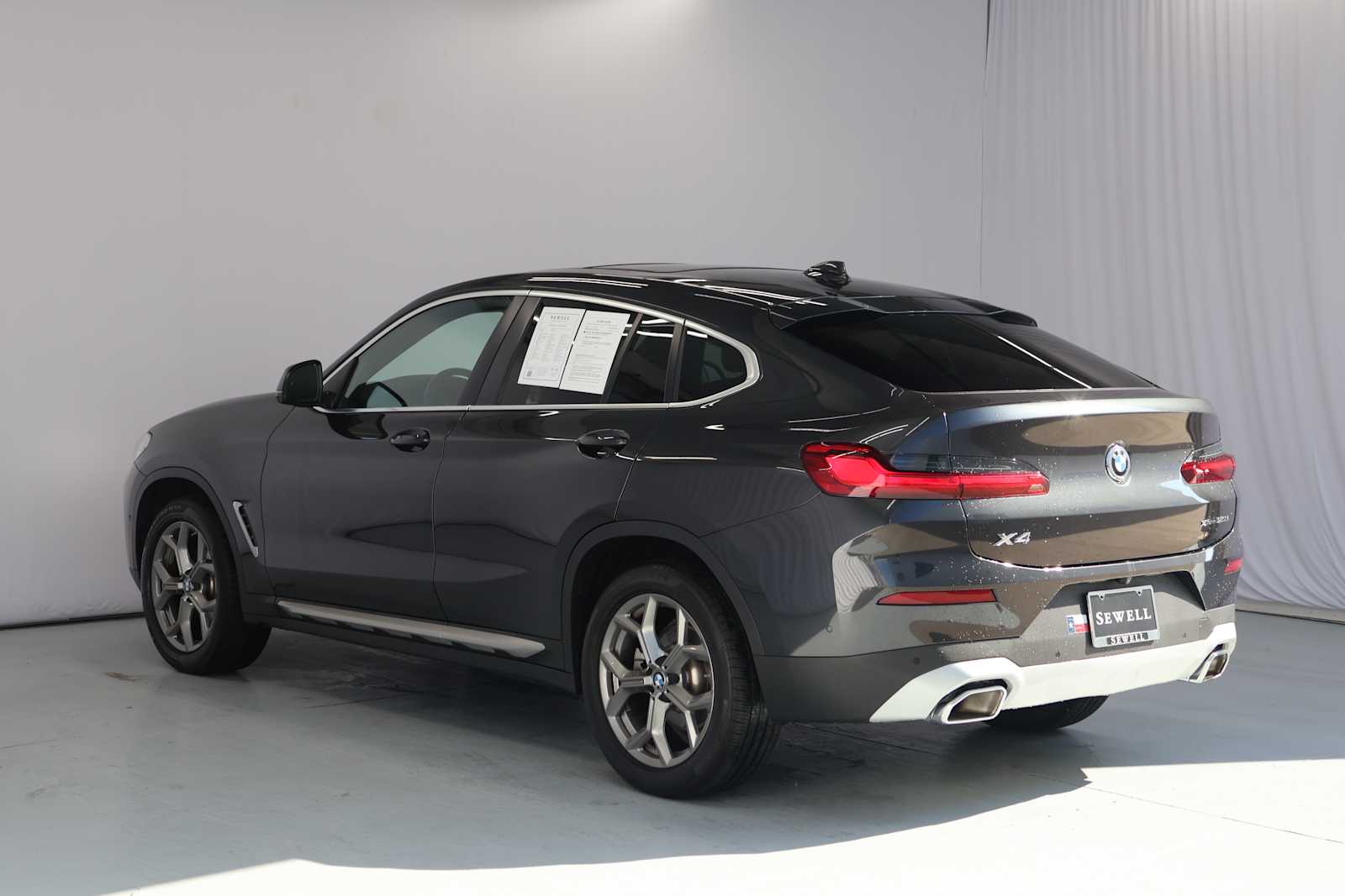 car-gallery-5