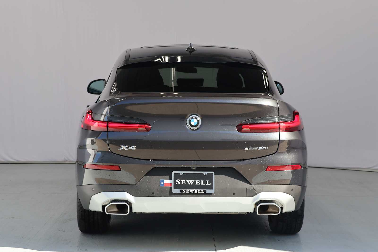 car-gallery-6