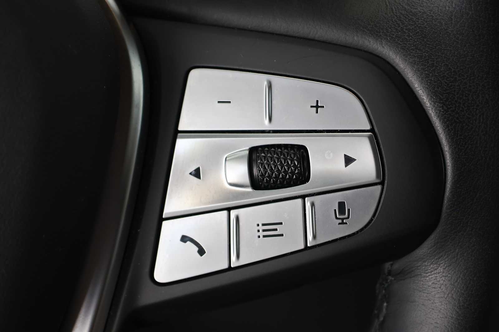 car-gallery-20