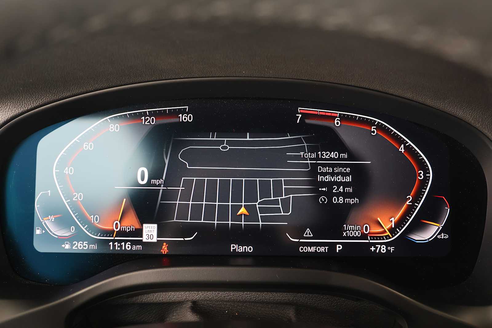 car-gallery-14