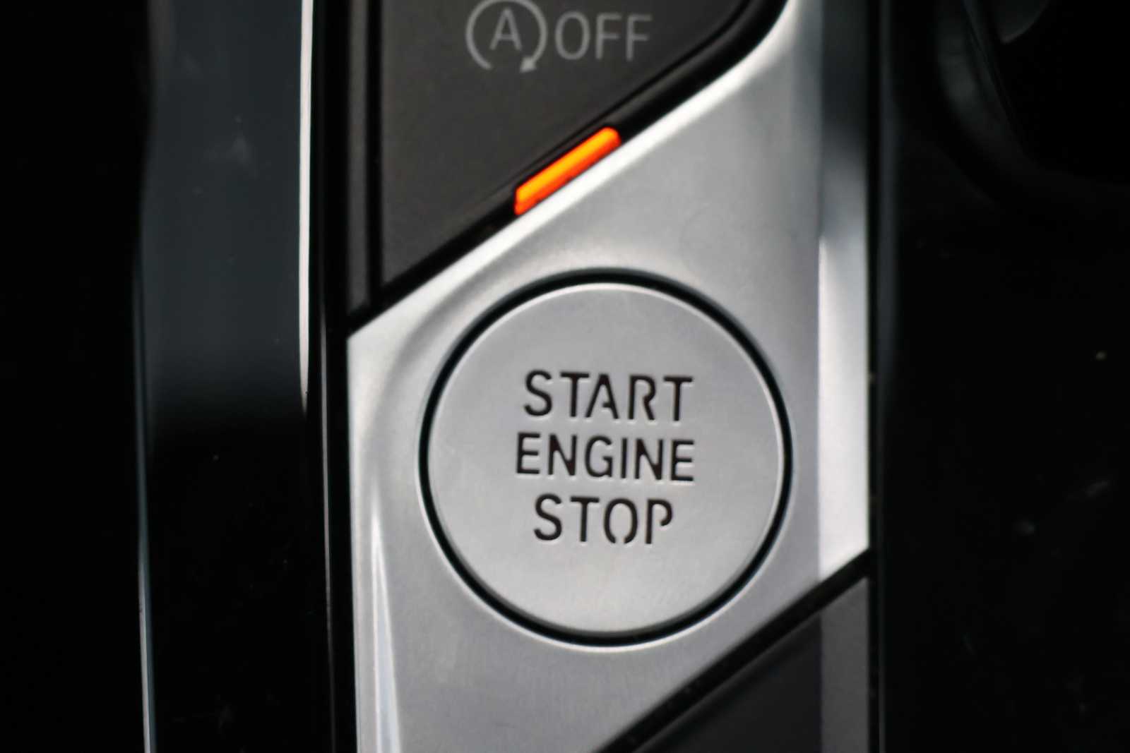 car-gallery-21