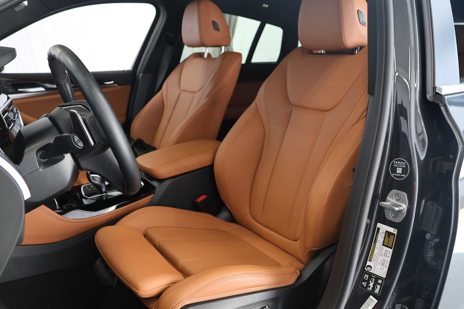 car-gallery-11