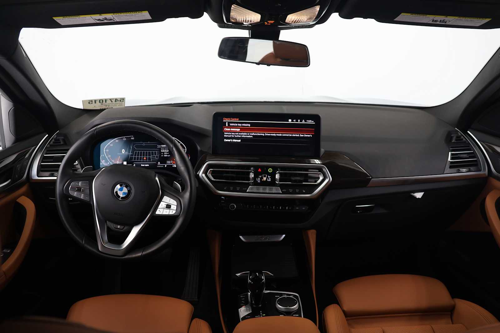 car-gallery-26