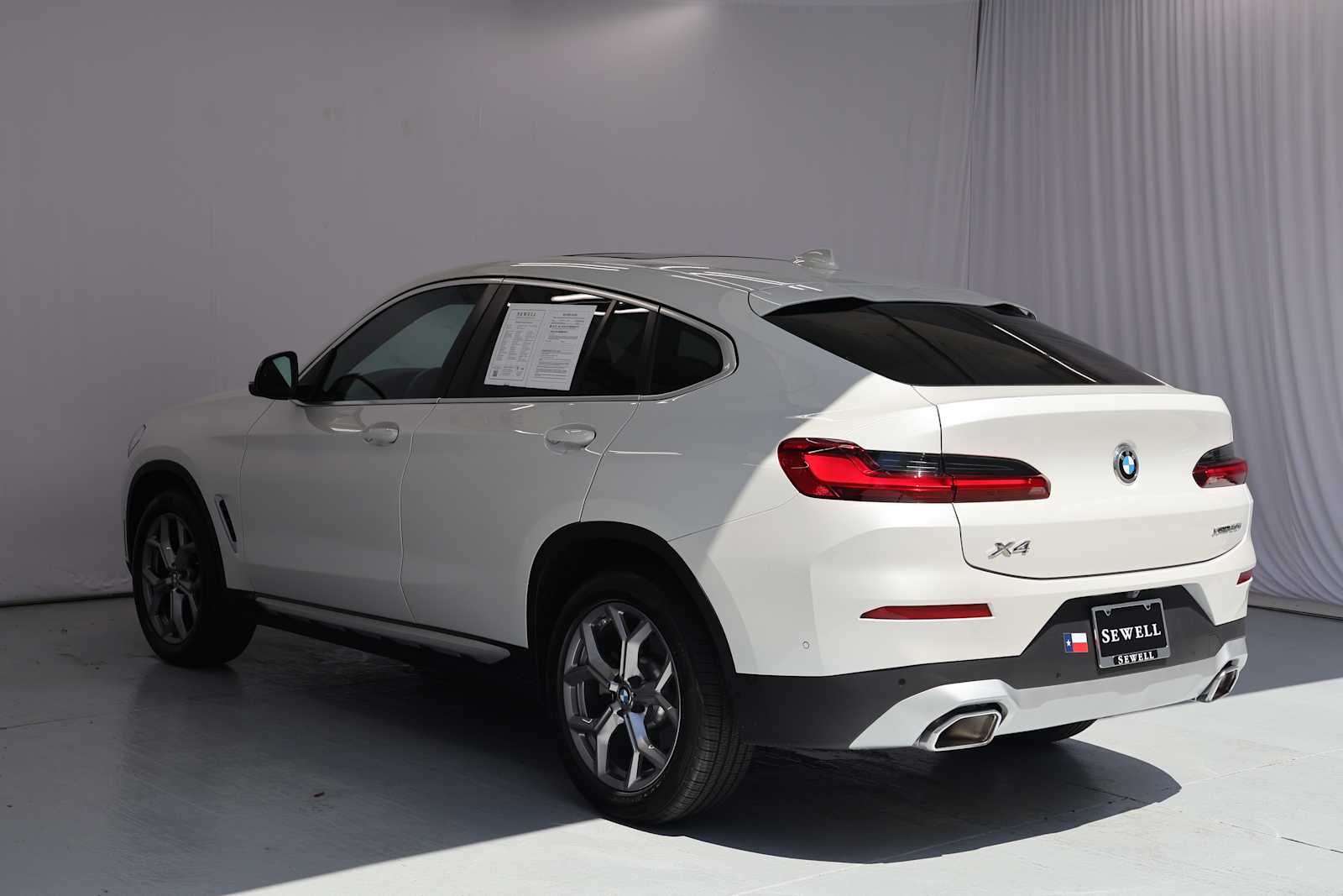 car-gallery-5