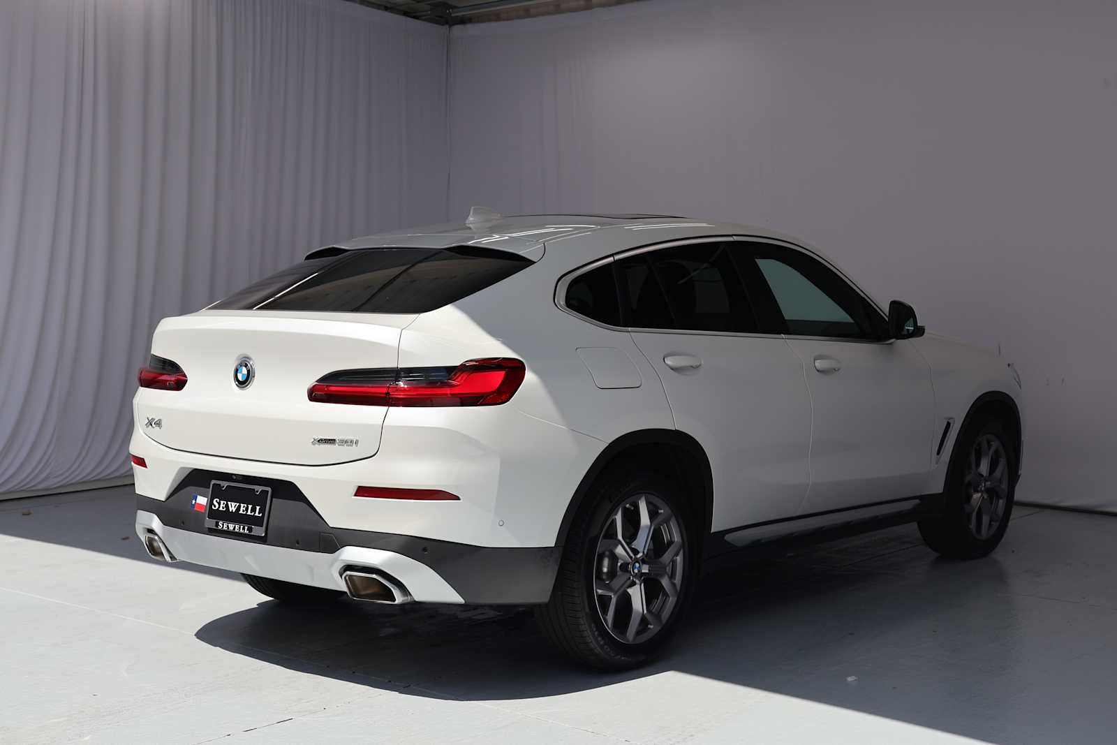 car-gallery-7