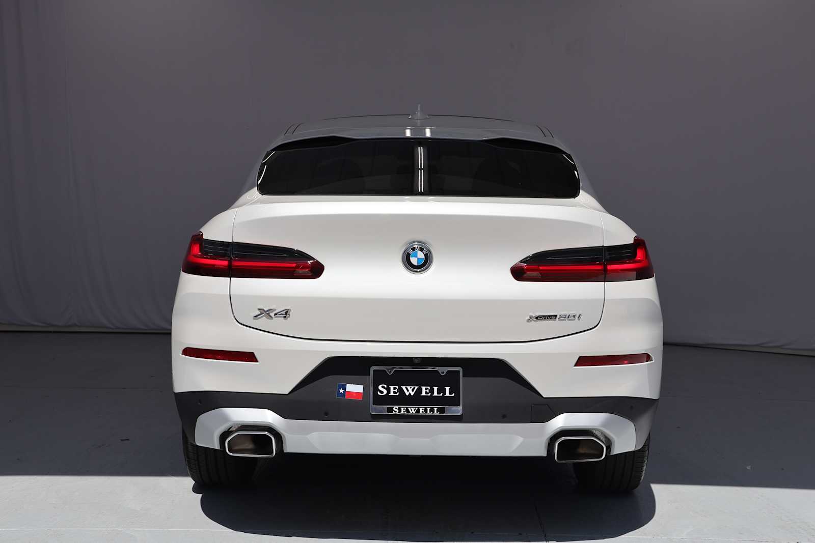 car-gallery-6