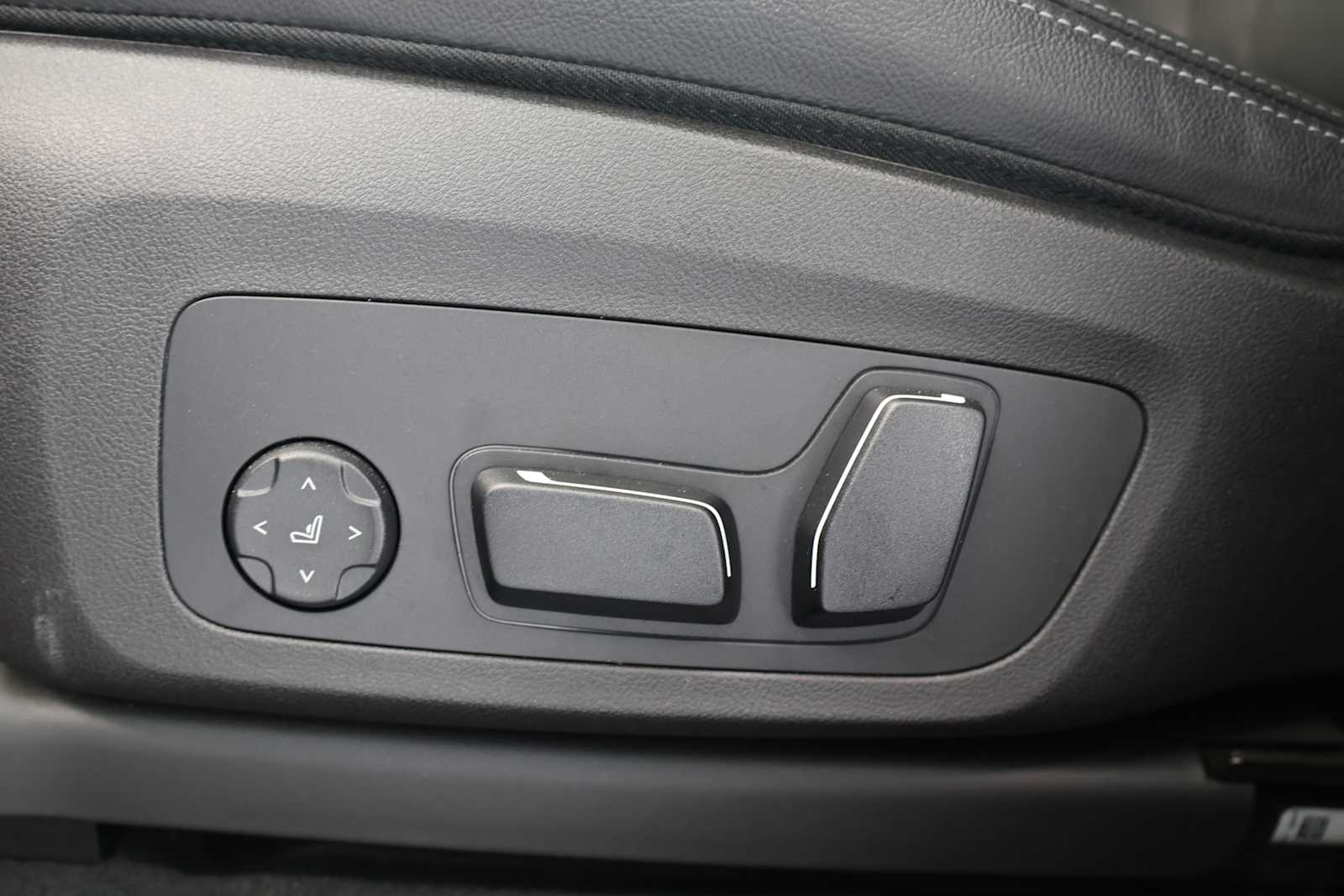 car-gallery-10